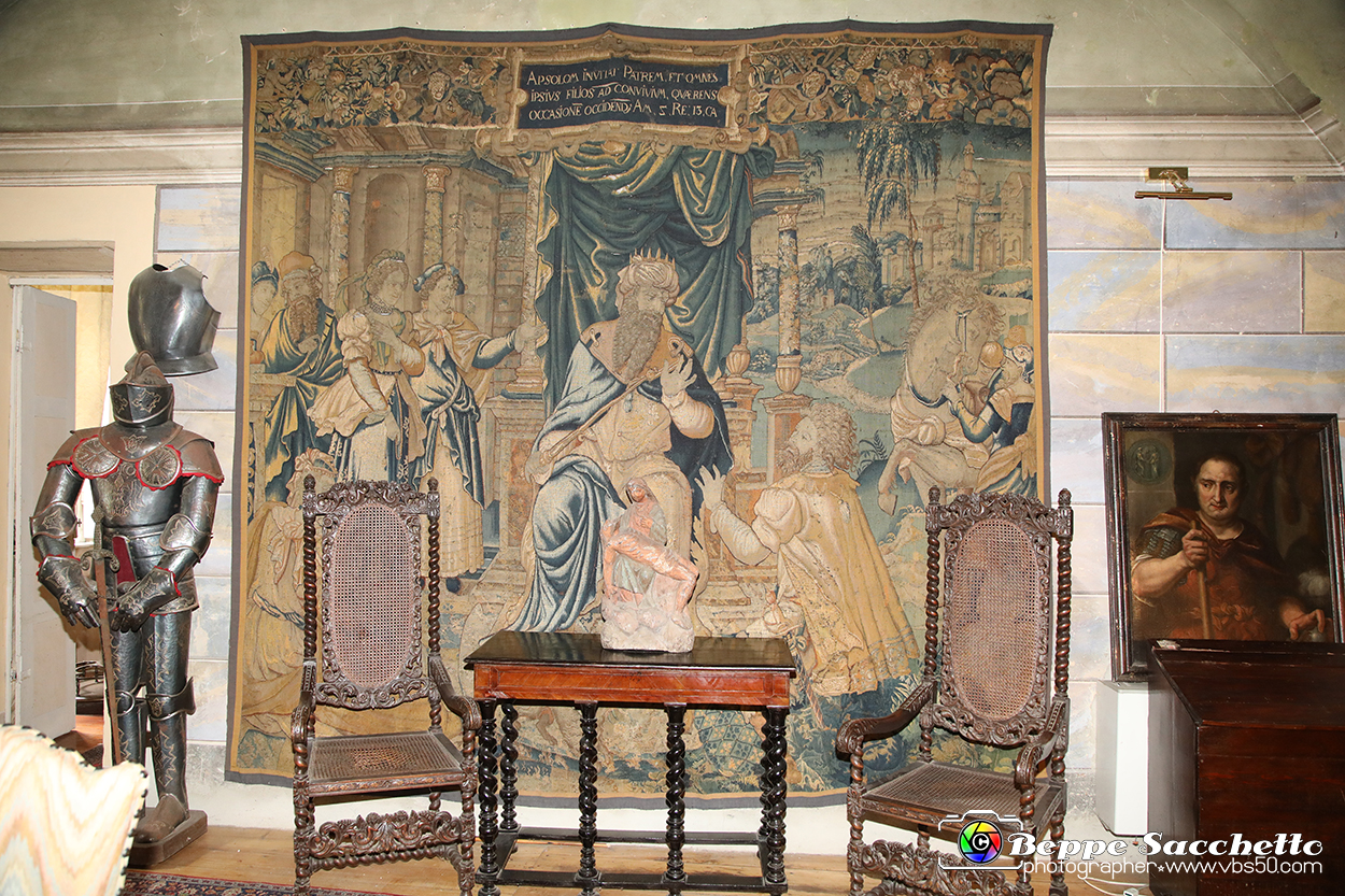 VBS_0968 - Castello di Piea d'Asti.jpg